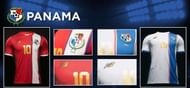 Panama